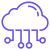 cloud_icon.png cloud_icon.png